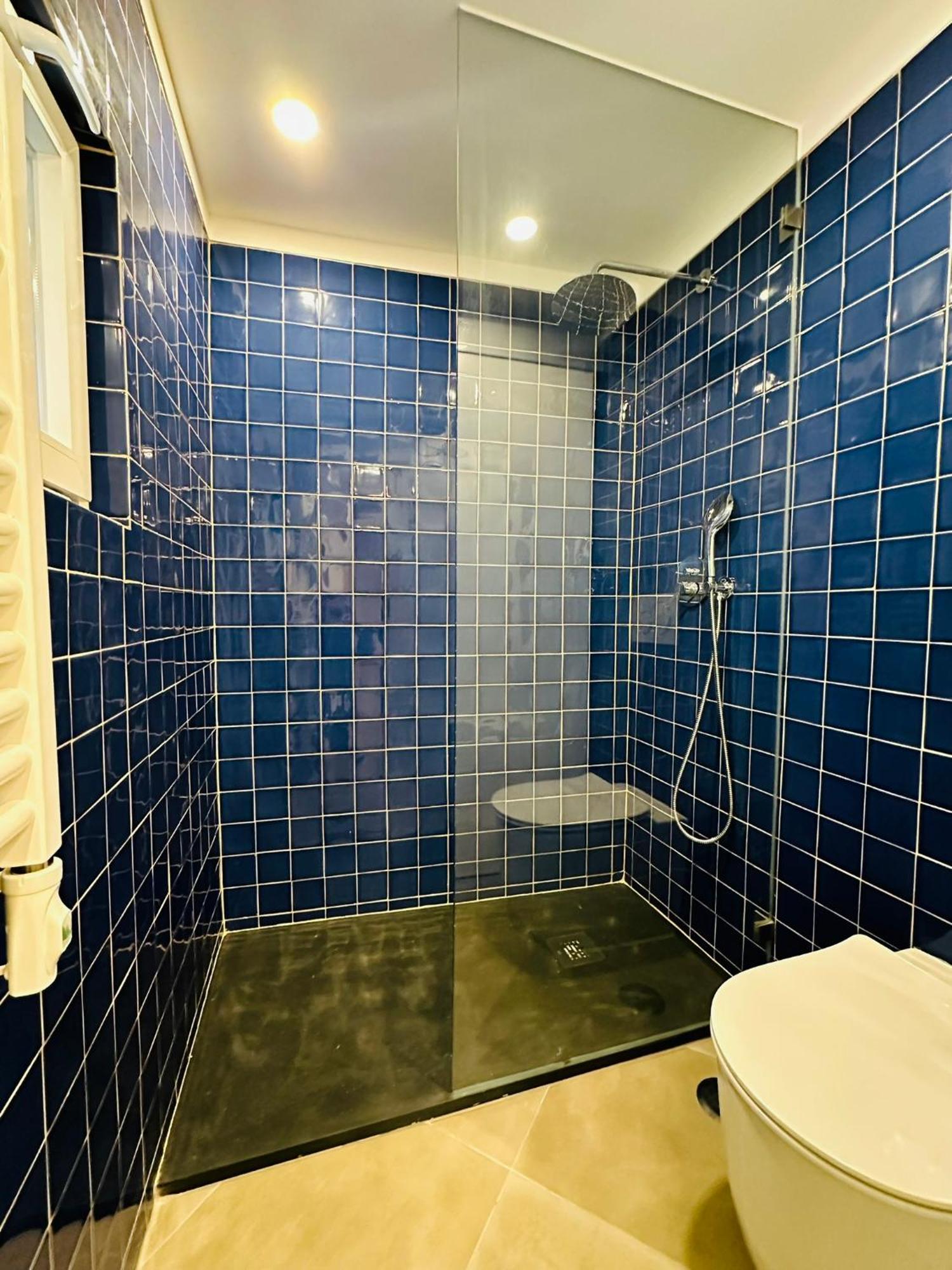 Castle Cozy Apartment Lisboa Kültér fotó