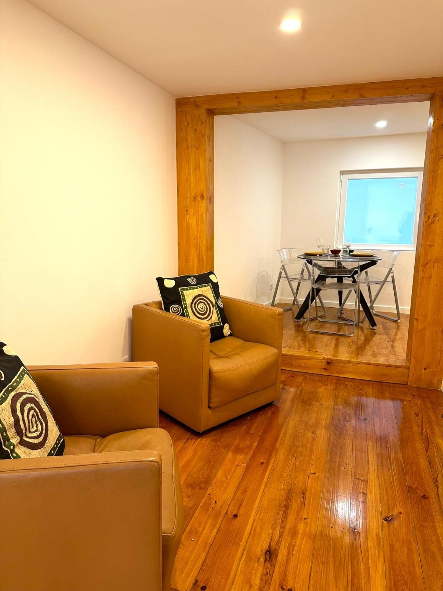 Castle Cozy Apartment Lisboa Kültér fotó
